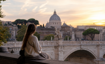 A Natale regala la MIC Card Gift: tariffe musei Roma e vantaggi A Natale regala la MIC Card Gift: tariffe musei Roma e vantaggi