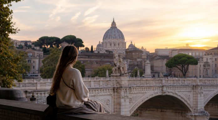 A Natale regala la MIC Card Gift: tariffe musei Roma e vantaggi A Natale regala la MIC Card Gift: tariffe musei Roma e vantaggi