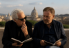 Abel Ferrara e Franco Nero leggono Roma: letture poetiche nei Musei in Comune per un weekend estivo Abel Ferrara e Franco Nero leggono Roma: letture poetiche nei Musei in Comune per un weekend estivo