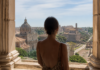 Estate nei Musei in Comune: cosa aspettarsi a Roma dal 17 al 19 luglio 2026 Estate nei Musei in Comune: cosa aspettarsi a Roma dal 17 al 19 luglio 2026