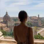 Estate nei Musei in Comune: cosa aspettarsi a Roma dal 17 al 19 luglio 2026 Estate nei Musei in Comune: cosa aspettarsi a Roma dal 17 al 19 luglio 2026