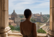 Estate nei Musei in Comune: cosa aspettarsi a Roma dal 17 al 19 luglio 2026 Estate nei Musei in Comune: cosa aspettarsi a Roma dal 17 al 19 luglio 2026