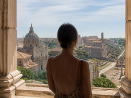 Estate nei Musei in Comune: cosa aspettarsi a Roma dal 17 al 19 luglio 2026 Estate nei Musei in Comune: cosa aspettarsi a Roma dal 17 al 19 luglio 2026