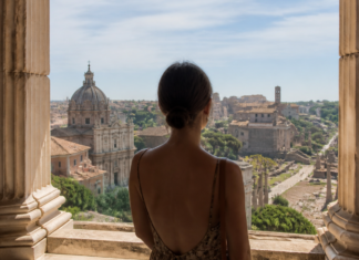 Estate nei Musei in Comune: cosa aspettarsi a Roma dal 17 al 19 luglio 2026 Estate nei Musei in Comune: cosa aspettarsi a Roma dal 17 al 19 luglio 2026