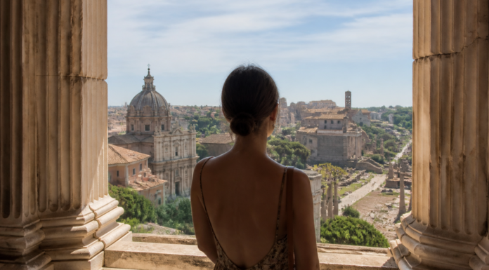 Estate nei Musei in Comune: cosa aspettarsi a Roma dal 17 al 19 luglio 2026 Estate nei Musei in Comune: cosa aspettarsi a Roma dal 17 al 19 luglio 2026