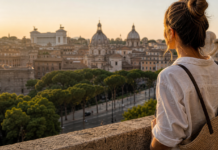 Eventi e appuntamenti: calendario, idee e consigli Eventi e appuntamenti: calendario, idee e consigli