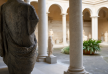 Individua una notizia recente e verificabile relativa a Roma: aggiornamenti sui musei civici e le nuove tariffe Individua una notizia recente e verificabile relativa a Roma: aggiornamenti sui musei civici e le nuove tariffe