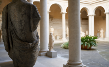 Individua una notizia recente e verificabile relativa a Roma: aggiornamenti sui musei civici e le nuove tariffe Individua una notizia recente e verificabile relativa a Roma: aggiornamenti sui musei civici e le nuove tariffe