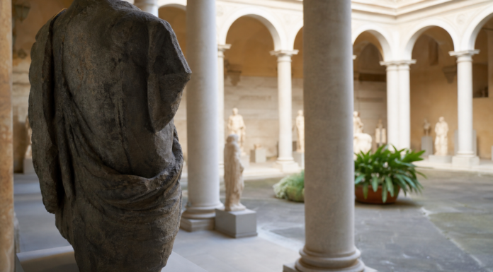 Individua una notizia recente e verificabile relativa a Roma: aggiornamenti sui musei civici e le nuove tariffe Individua una notizia recente e verificabile relativa a Roma: aggiornamenti sui musei civici e le nuove tariffe