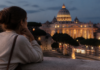 Notte dei Musei 2026 e altre novità per un weekend a Roma (17-19 luglio 2026) Notte dei Musei 2026 e altre novità per un weekend a Roma (17-19 luglio 2026)