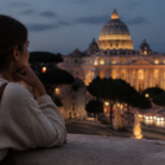 Notte dei Musei 2026 e altre novità per un weekend a Roma (17-19 luglio 2026) Notte dei Musei 2026 e altre novità per un weekend a Roma (17-19 luglio 2026)
