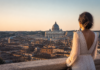 Roma 17-19 luglio 2026: guida agli eventi del weekend Roma 17-19 luglio 2026: guida agli eventi del weekend
