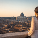 Roma 17-19 luglio 2026: guida agli eventi del weekend Roma 17-19 luglio 2026: guida agli eventi del weekend