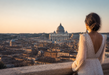 Roma 17-19 luglio 2026: guida agli eventi del weekend Roma 17-19 luglio 2026: guida agli eventi del weekend