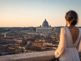Roma 17-19 luglio 2026: guida agli eventi del weekend Roma 17-19 luglio 2026: guida agli eventi del weekend