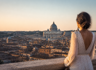 Roma 17-19 luglio 2026: guida agli eventi del weekend Roma 17-19 luglio 2026: guida agli eventi del weekend
