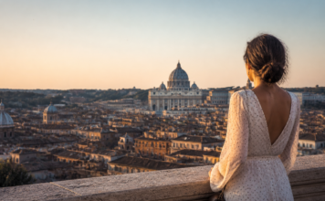 Roma: weekend 17-19 luglio 2026, guida agli eventi Roma 17-19 luglio 2026: guida agli eventi del weekend
