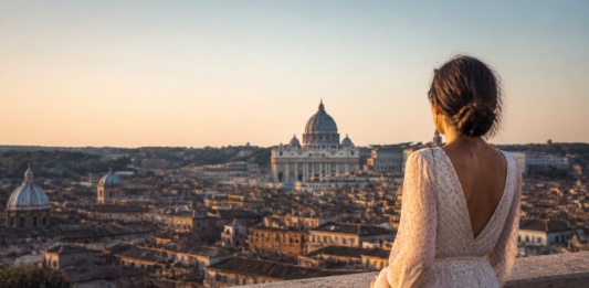Roma 17-19 luglio 2026: guida agli eventi del weekend Roma 17-19 luglio 2026: guida agli eventi del weekend