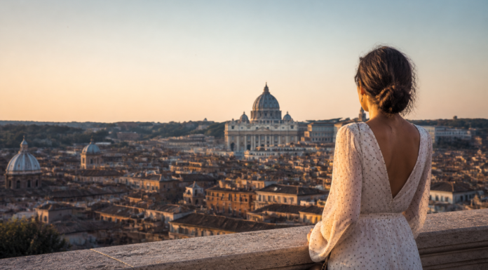 Roma: weekend 17-19 luglio 2026, guida agli eventi Roma 17-19 luglio 2026: guida agli eventi del weekend