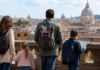 Roma con bambini: una guida pratica per visitare la Città Eterna in famiglia Immagine ultra realistica per Roma con bambini: una guida pratica per visitare la Città Eterna in famiglia